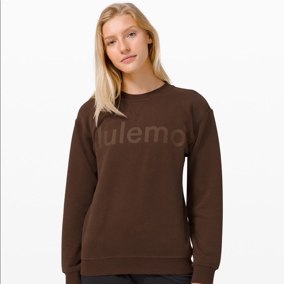 lululemon athletica | Sweaters | All 